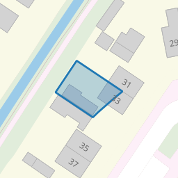 Perceel NDK00-G-2867