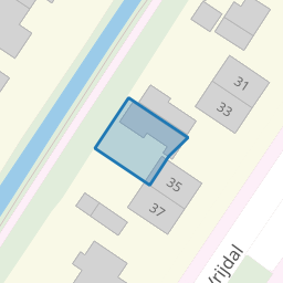 Perceel NDK00-G-2868