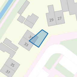 Perceel NDK00-G-2871