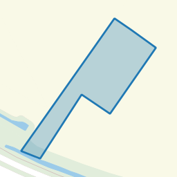 Perceel NDK00-G-2877