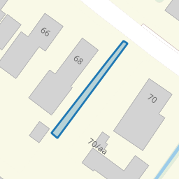 Perceel NDK00-G-2879