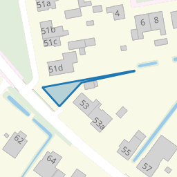 Perceel NDK00-G-2885