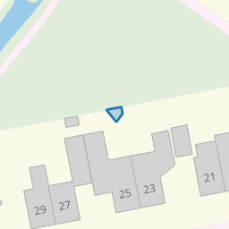 Perceel NDK00-G-2898