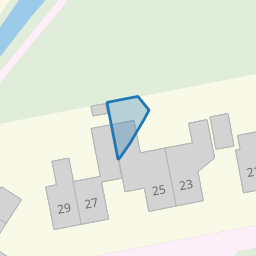 Perceel NDK00-G-2899