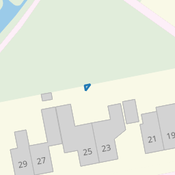 Perceel NDK00-G-2901