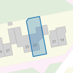 Perceel NDK00-G-2902