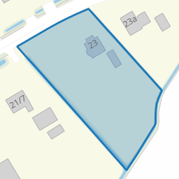 Perceel NDK00-G-2909