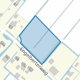 Perceel NDK00-G-2928