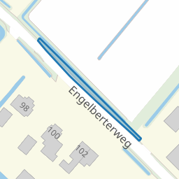 Perceel NDK00-G-2984