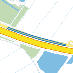 Perceel NDK00-G-2987