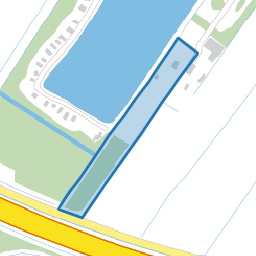 Perceel NDK00-G-2989