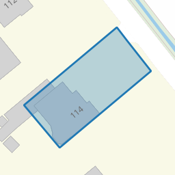 Perceel NDK00-G-2998