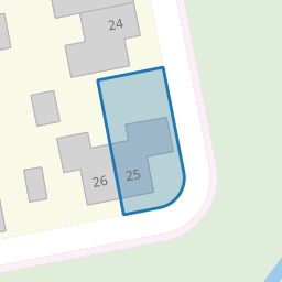 Perceel NDK00-G-3059