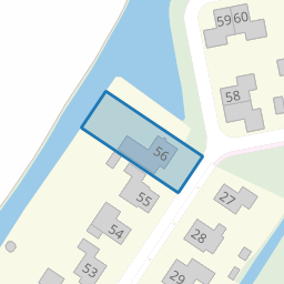 Perceel NDK00-G-3063