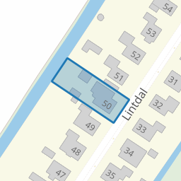 Perceel NDK00-G-3069