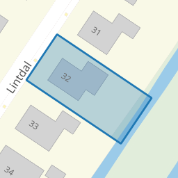 Perceel NDK00-G-3079