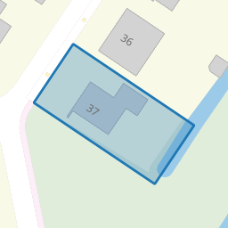 Perceel NDK00-G-3084