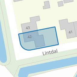 Perceel NDK00-G-3091