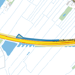 Perceel NDK00-G-3105