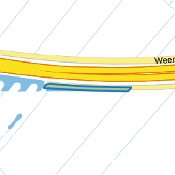 Perceel NDK00-G-3106