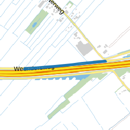 Perceel NDK00-G-3108