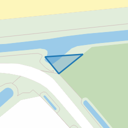 Perceel NDK00-G-3111