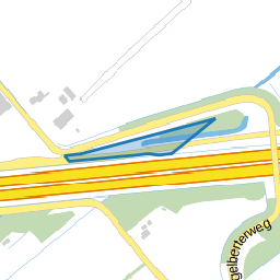 Perceel NDK00-G-3112