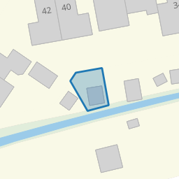 Perceel NDK00-G-3123