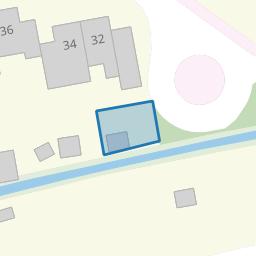 Perceel NDK00-G-3127