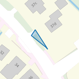 Perceel NDK00-G-3149