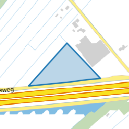 Perceel NDK00-G-3170