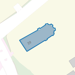 Perceel NDK00-G-3181