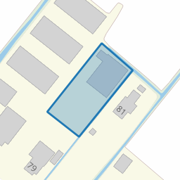 Perceel NDK00-G-3183