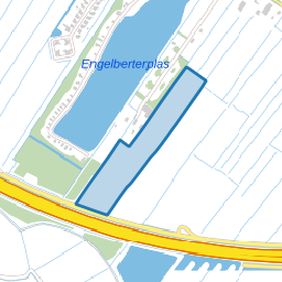 Perceel NDK00-G-3185