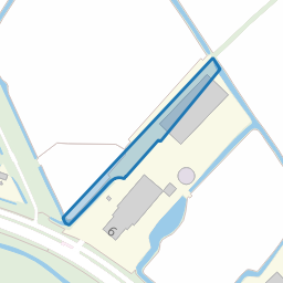 Perceel NDK00-G-3196