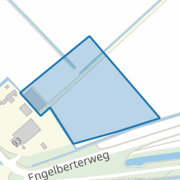 Perceel NDK00-G-3198