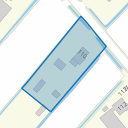 Perceel NDK00-G-3217