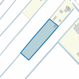 Perceel NDK00-G-3218