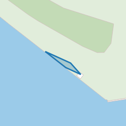 Perceel NDK00-G-3219