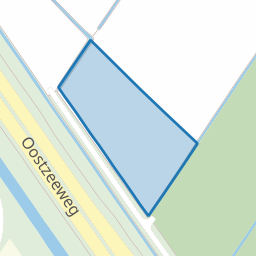 Perceel NDK00-G-3225