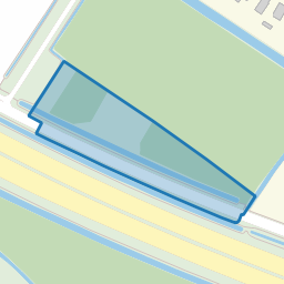 Perceel NDK00-G-3236