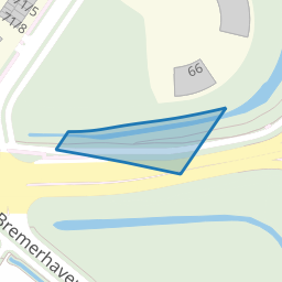 Perceel NDK00-G-3240