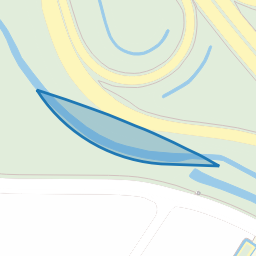 Perceel NDK00-G-3242