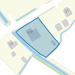 Perceel NDK00-G-3248