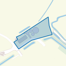 Perceel NDK00-G-3251