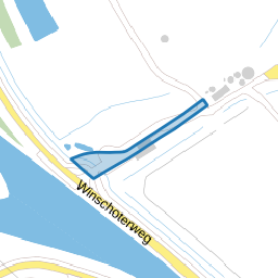 Perceel NDK00-G-3253