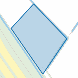 Perceel NDK00-G-3275