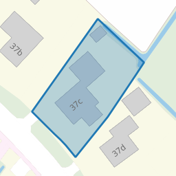 Perceel NDK00-G-3284