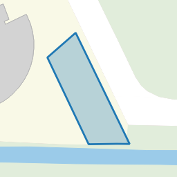 Perceel NDK00-G-3305