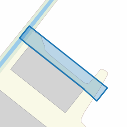 Perceel NDK00-G-3317